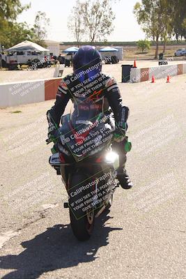 media/Jun-15-2025-Lets Ride (Sun) [[cf46f230ea]]/Around the Pits/